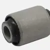 Adequado para Chevrolet Capaci GMC Saturn Bucha de Buzina 23337210 K 201282 21990384