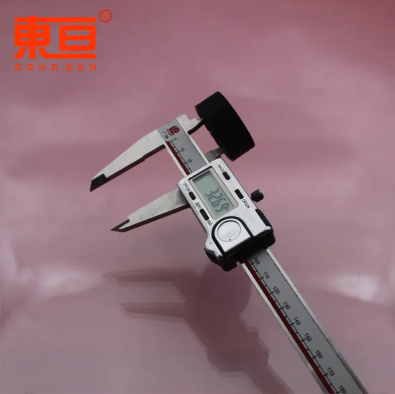 BJCL402AH细银4.png