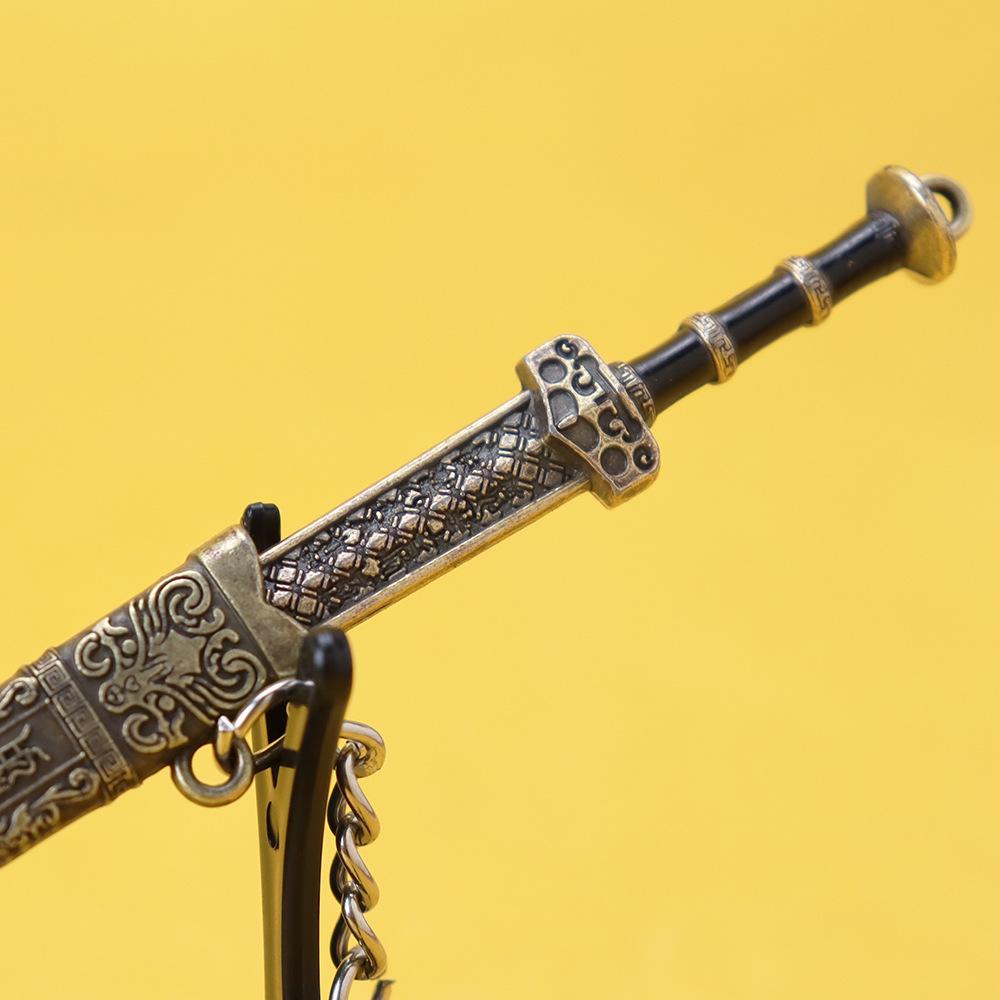 12cm越王勾践剑 (13).jpg