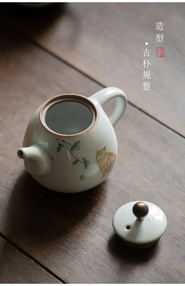 描述(4).jpg