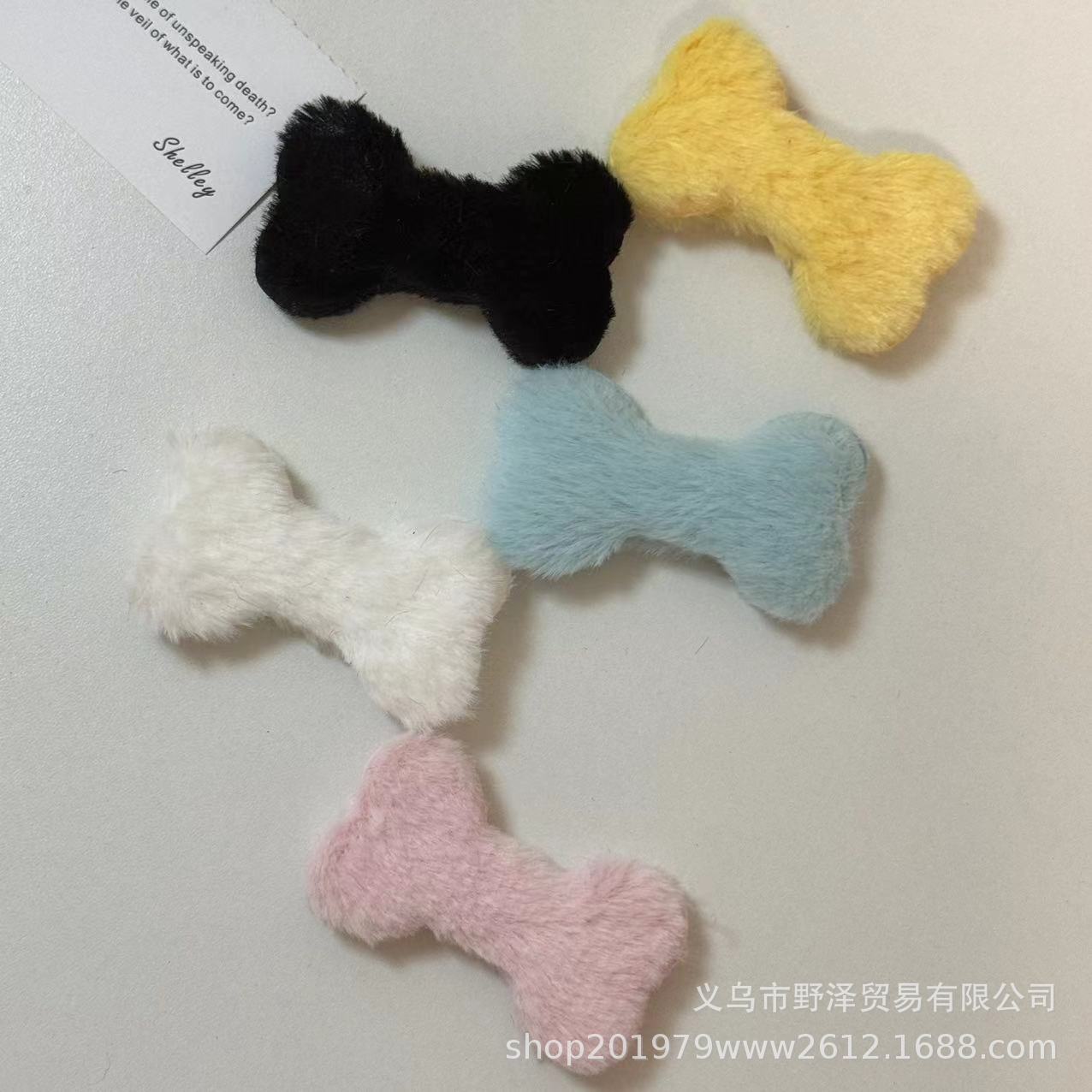 微信图片_20240822111159