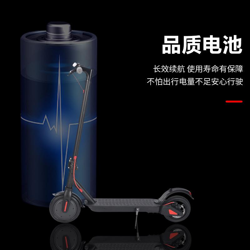 主图2