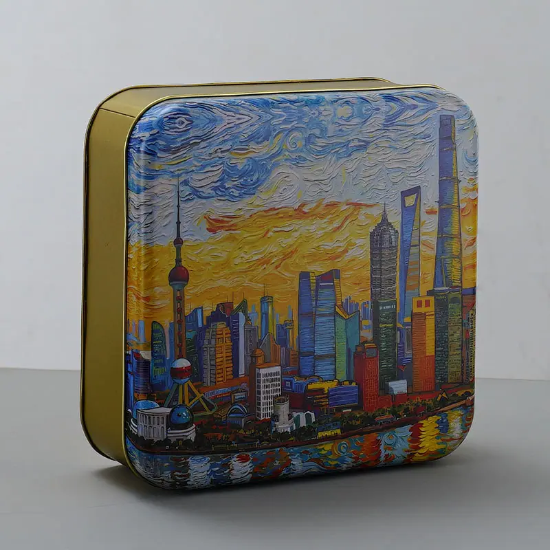 166x166x58mm-8.jpg