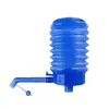 Bomba de Agua a Presión de Agua Embotellada Bomba de Agua Manual a Presión Doméstica Dispositivo Manual de Succión de Agua para Agua Embotellada Bomba de Agua Pura Venta al por Mayor