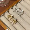 Pendientes de Plata de Ley S925 con Encaje, Lazo y Corazón de Zirconia para Mujer, Estilo Súper Hada, Suave, Pendientes y Accesorios Versátiles