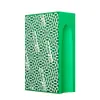 Ferramenta manual de limpeza de para-brisa com diamante para corte e polimento de azulejos, artefato de polimento e retificação para placas de rocha de mármore, azulejos de vidro
