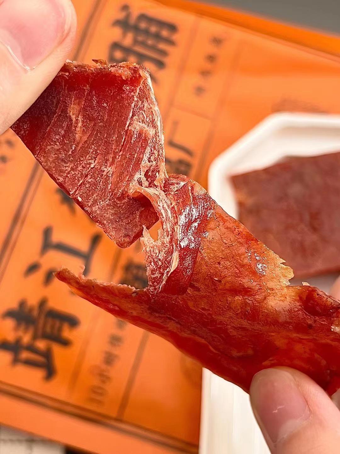 微信图片_20230503214005