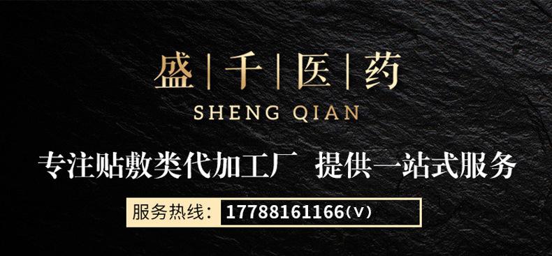 d4e4cd6e6b65ced0ae85f5b80e3c48