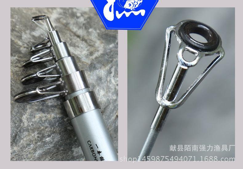 TB2Xh75mpXXXXbKXpXXXXXXXXXX_!!