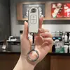 Adecuado para cubierta de llave de coche Mazda cx4 bolsa cx5 Angkaila 3 Atez 6 Ruiyi 7 hebilla cx9 carcasa de alta calidad