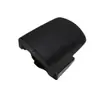 Peças Automotivas Adequadas para Peugeot Citroen Triumph Capa da Maçaneta Externa 9101Ep 9101Er Atacado em Estoque