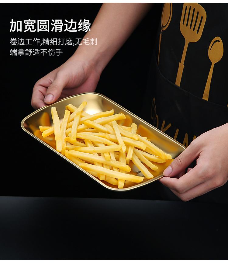 详情_05