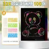 Papel de raspagem colorido para crianças a4 Papel de raspagem para alunos do ensino fundamental Papel de cera preta para raspagem 8k Papel de raspagem feito à mão para jardim de infância