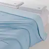 Colcha Refrescante de Verano Atour Princess Dual-Sense, Clase A, Colcha de Aire Acondicionado Apta para Bebés, Colcha Fina de Verano, Caja de Regalo, Lavable a Máquina