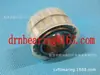Plc55-200-1 Excavadora Martillo Roto Cadena Riel Rodamiento