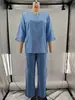 Versión Europea de Batas Quirúrgicas, Conjuntos Médicos, Uniformes de Enfermería de Color Sólido, Ropa Médica para Quirófano, Uniformes de Trabajo para Esteticistas de Temu