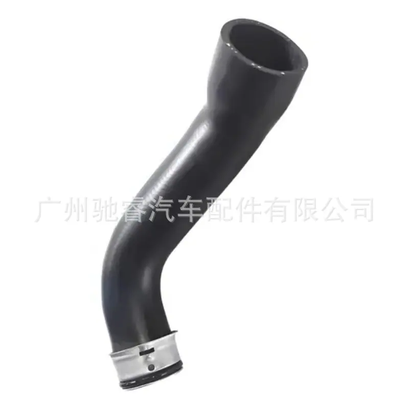 a4fbec62-ebc0-49d7-9207-0db47d