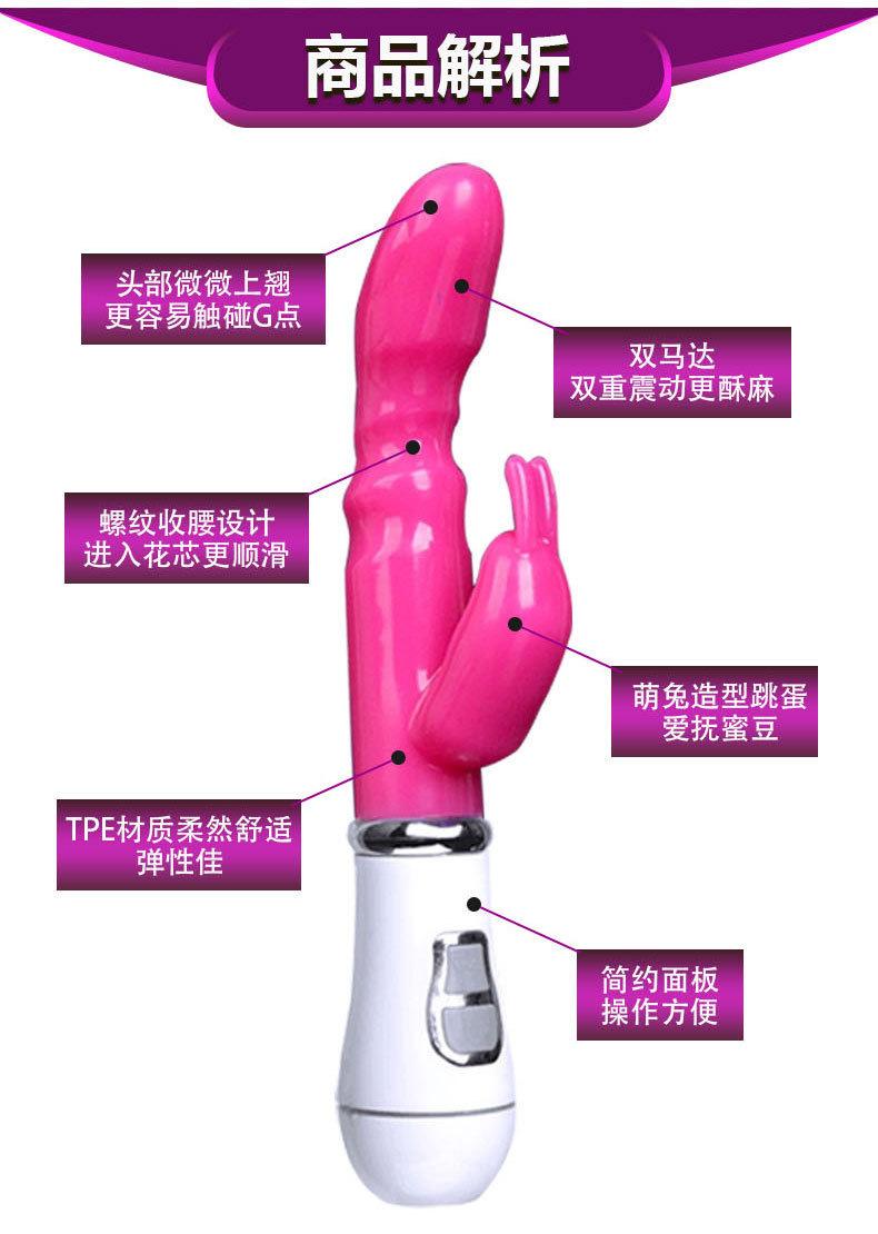 描述图_02.jpg