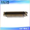 WP56DK-P026VA1-R15000 plugue conector de emenda 26 PIN fornecimento em estoque JAE