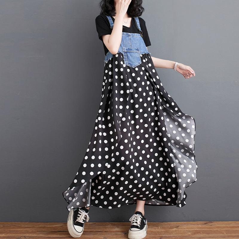 1716058037624_278340.jpg?x-oss-process=image/format,png