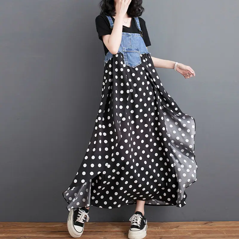 1716058037624_278340.jpg?x-oss-process=image/format,png