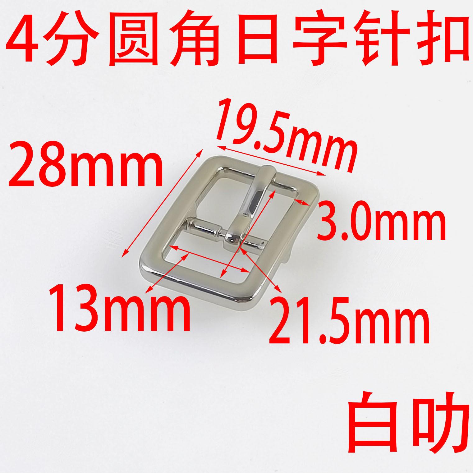 1e84f2020f41683617dcf725ab679f