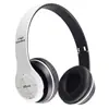 Auriculares Bluetooth P47 transfronterizos populares para teléfono móvil auriculares Bluetooth inalámbricos auriculares de graves pesados auriculares de regalo fábrica de auriculares