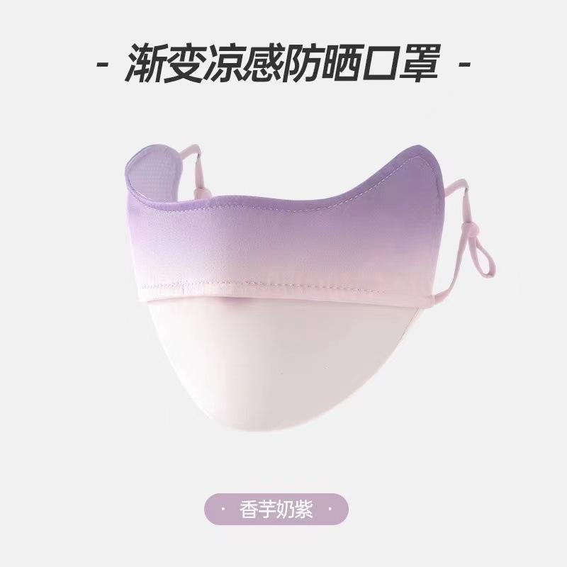 微信图片_20240514120011