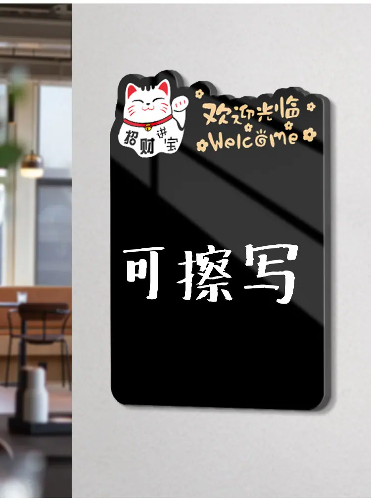 详情-11.jpg