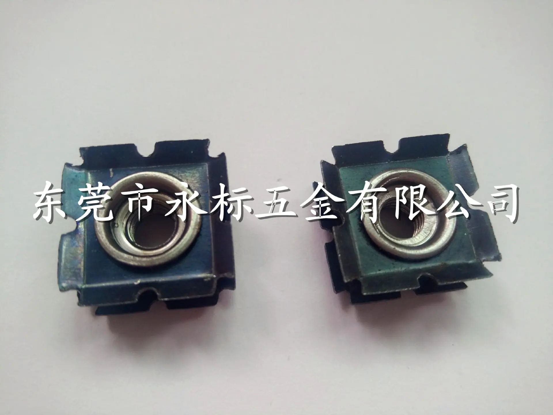 10IMG20160527103931