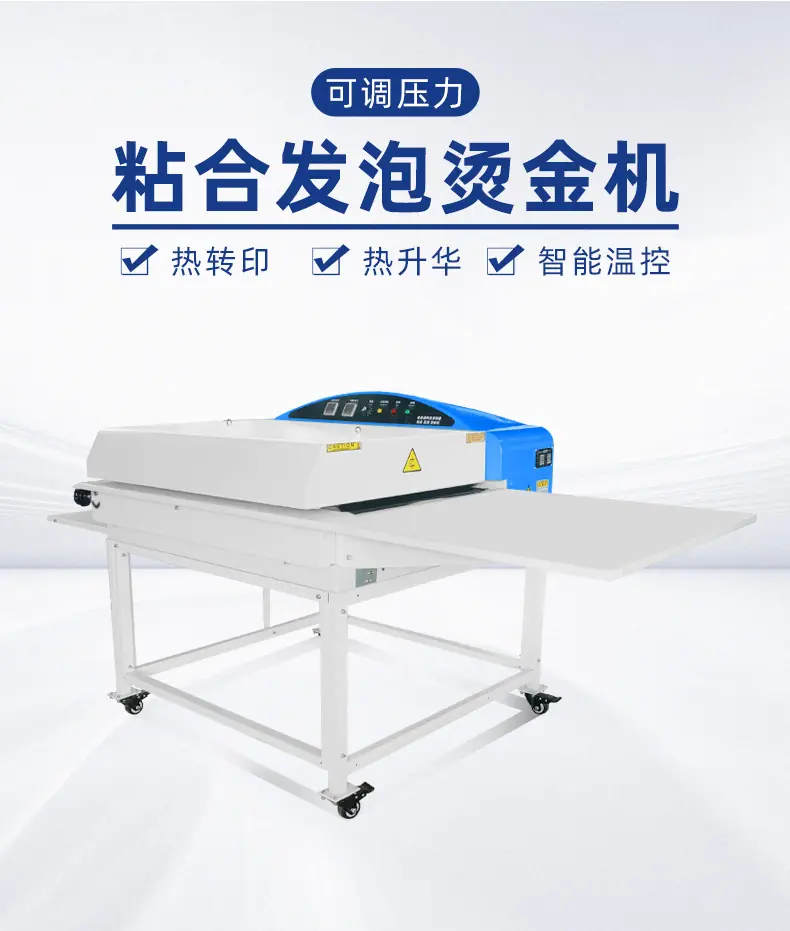 JC-22B_03.jpg