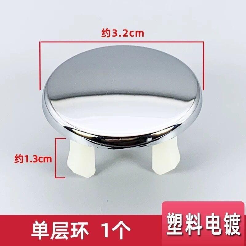 QQ图片20200703163438