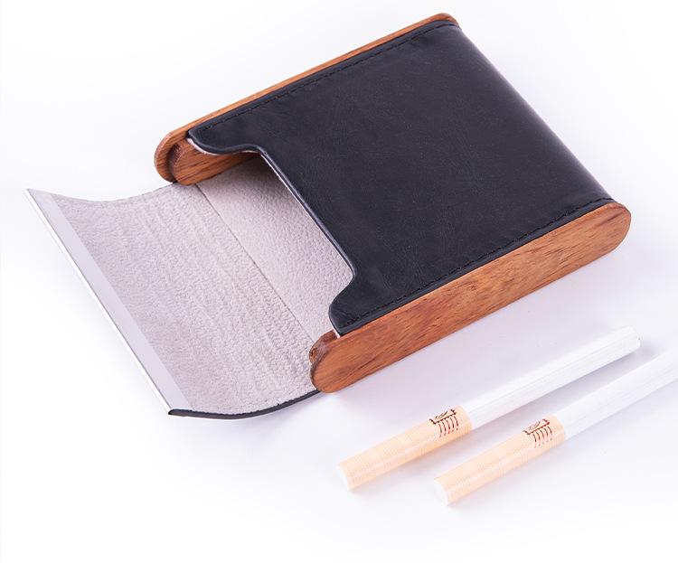 Y-25中支香烟-木框PU-详情_05