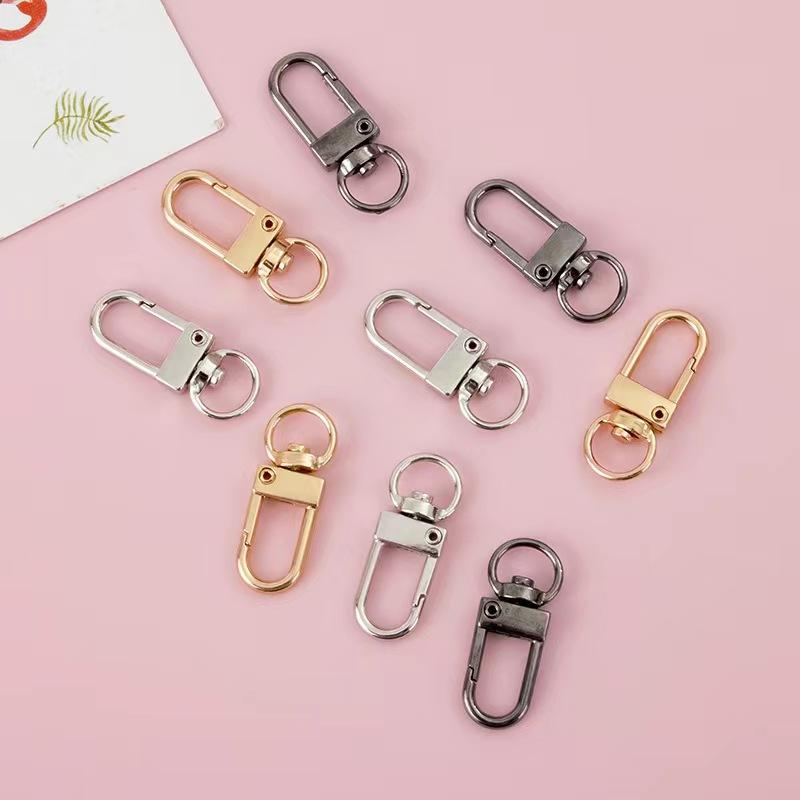 8014cd62439d278706f75022d6cd66