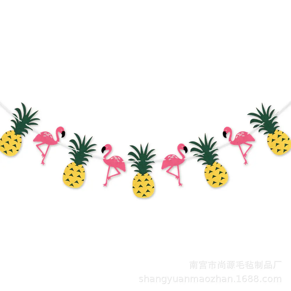 H3943f28fea3849f189b033bd4c980