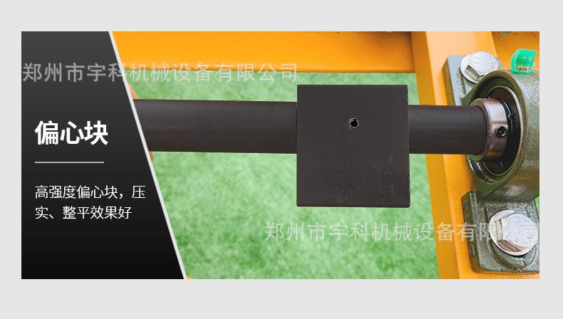 未标题-1_13.jpg