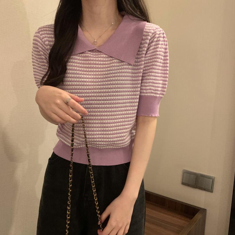 90852af2-85be-4360-9225-381f9d