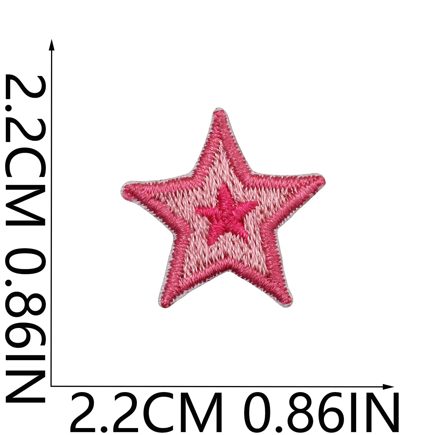 尺寸模版-48.jpg