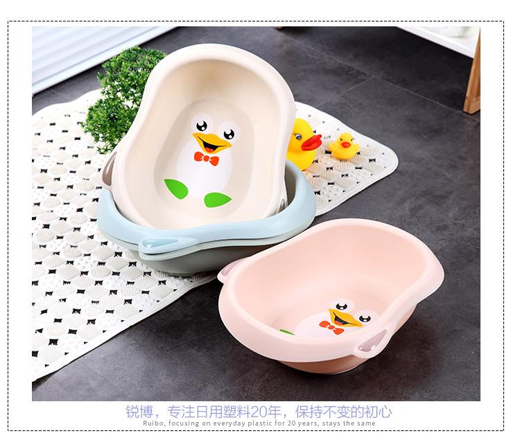 2998企鹅宝宝盆_10.jpg
