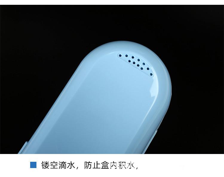 详情_08_副本.jpg