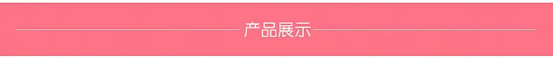 neiye_10