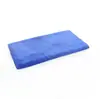 Toalla Gruesa para Limpieza de Autos de Fibra Fina, Absorbente, que no suelta pelusa, 300g, para Uso Diario