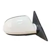 Adecuado para el conjunto de espejo retrovisor Elantra 2003-2016 Elantra para Espejo de Reversa Elantra