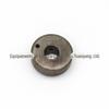 Adequado para Hanma Silver Arrow 747 vendas diretas 747 máquina de costura de borda acessórios para máquina de embrulhar pano assento Cam