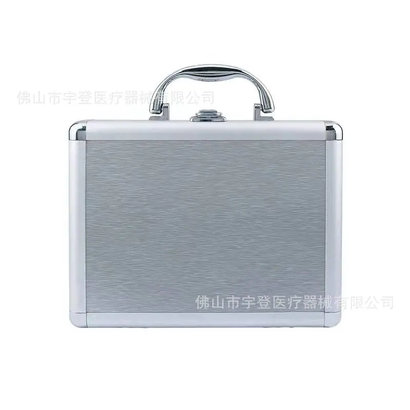 微信图片_20211227233527