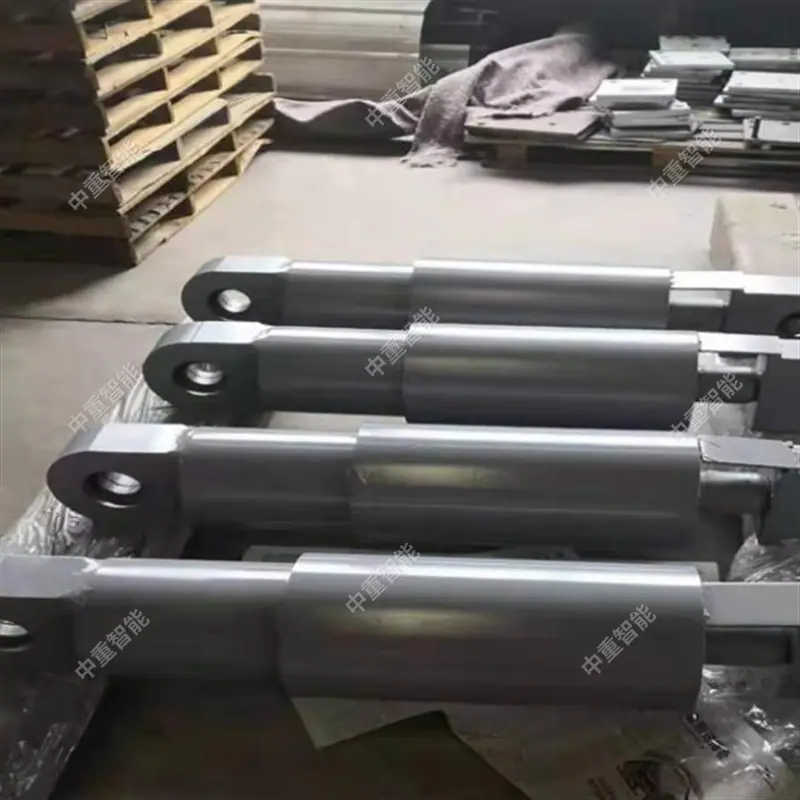 QQ截图20220411131143_副本.png