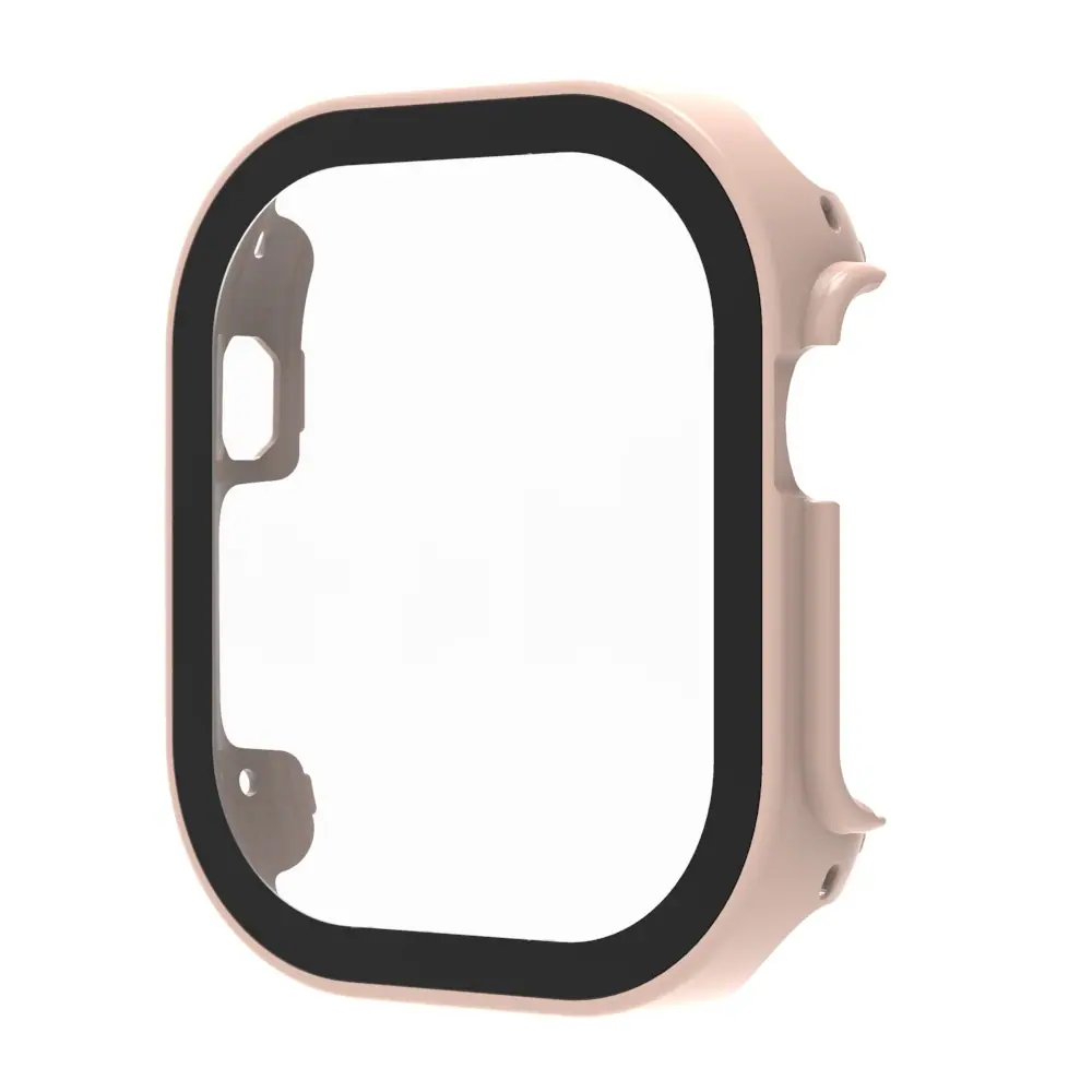 sku.7