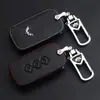 Funda Protectora para Llave de Coche Wuling Star 2021 Hebilla Estrella Todo Incluido para Hombres y Mujeres