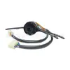 Interruptor Combinado 2105-3709310-30 É Adequado para Envios Multi-Armazém da Lada 2105-3709310-30