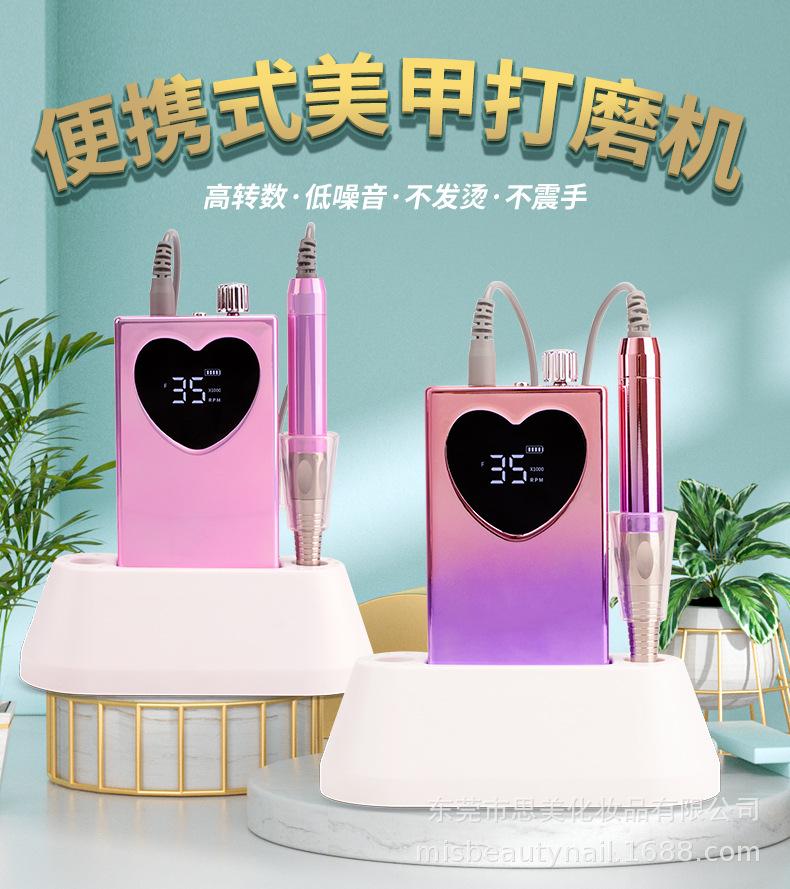 361S详情页（中文）_01.jpg
